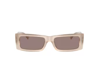 Jimmy Choo JC 5040U 50257N 54 Női napszemüveg