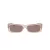 Jimmy Choo 5040U 50257N 54 Női napszemüveg