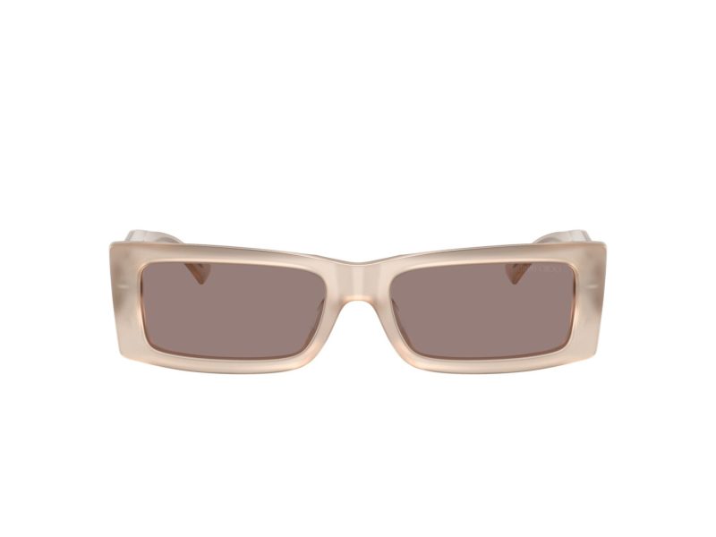 Jimmy Choo JC 5040U 50257N 54 Női napszemüveg