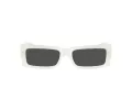 Jimmy Choo 5040U 506687 54 Női napszemüveg