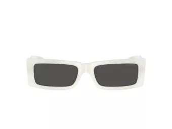 Jimmy Choo JC 5040U 506687 54 Női napszemüveg