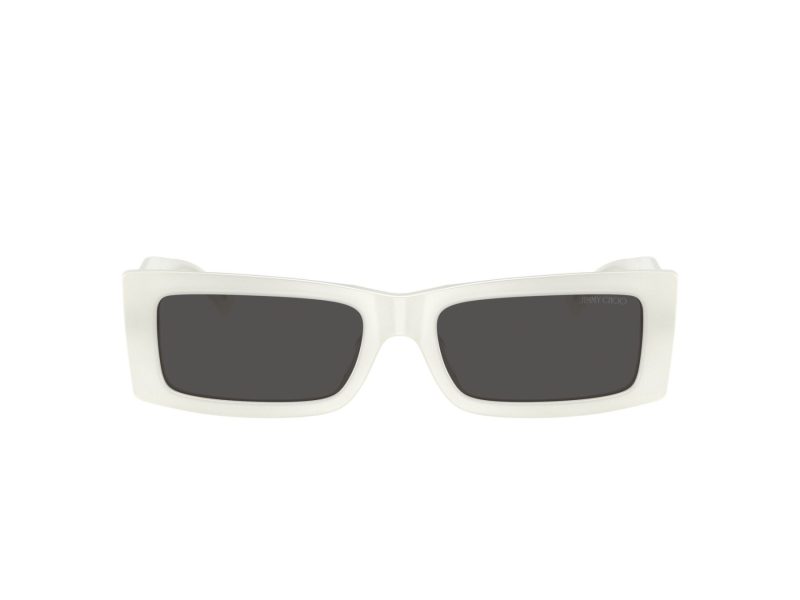 Jimmy Choo JC 5040U 506687 54 Női napszemüveg