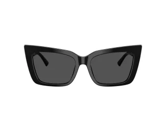 Jimmy Choo JC 5041 500087 54 Női napszemüveg