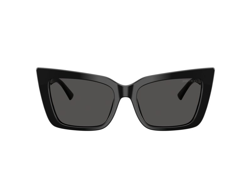 Jimmy Choo JC 5041 500087 54 Női napszemüveg