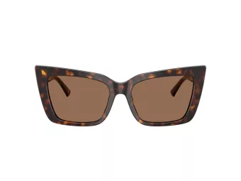 Jimmy Choo JC 5041 500273 54 Női napszemüveg