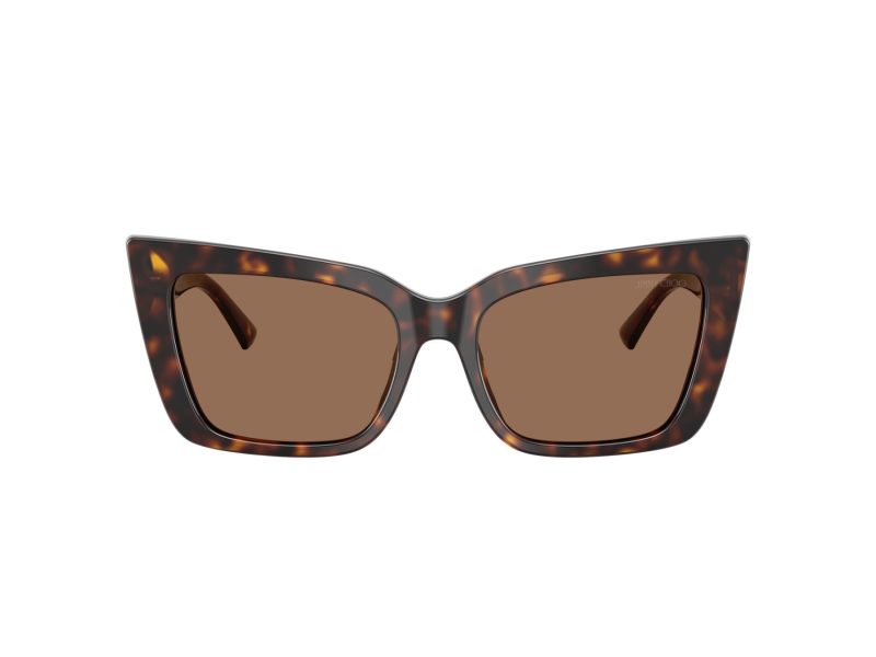 Jimmy Choo JC 5041 500273 54 Női napszemüveg