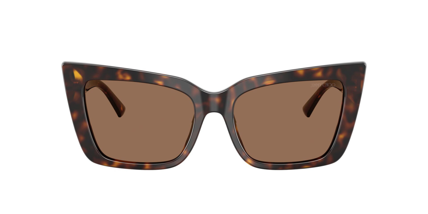 Jimmy Choo JC 5041 500273 54 Női napszemüveg akciós termékkép 1