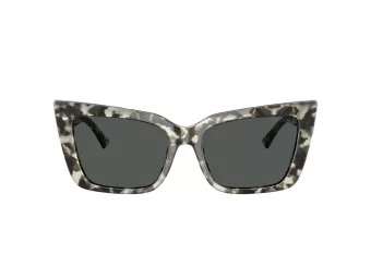 Jimmy Choo JC 5041 506887 54 Női napszemüveg