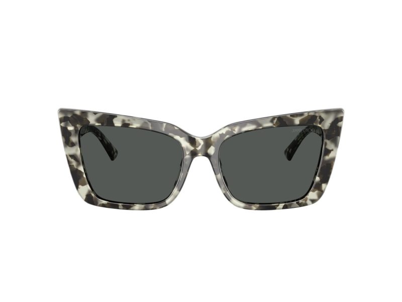 Jimmy Choo JC 5041 506887 54 Női napszemüveg