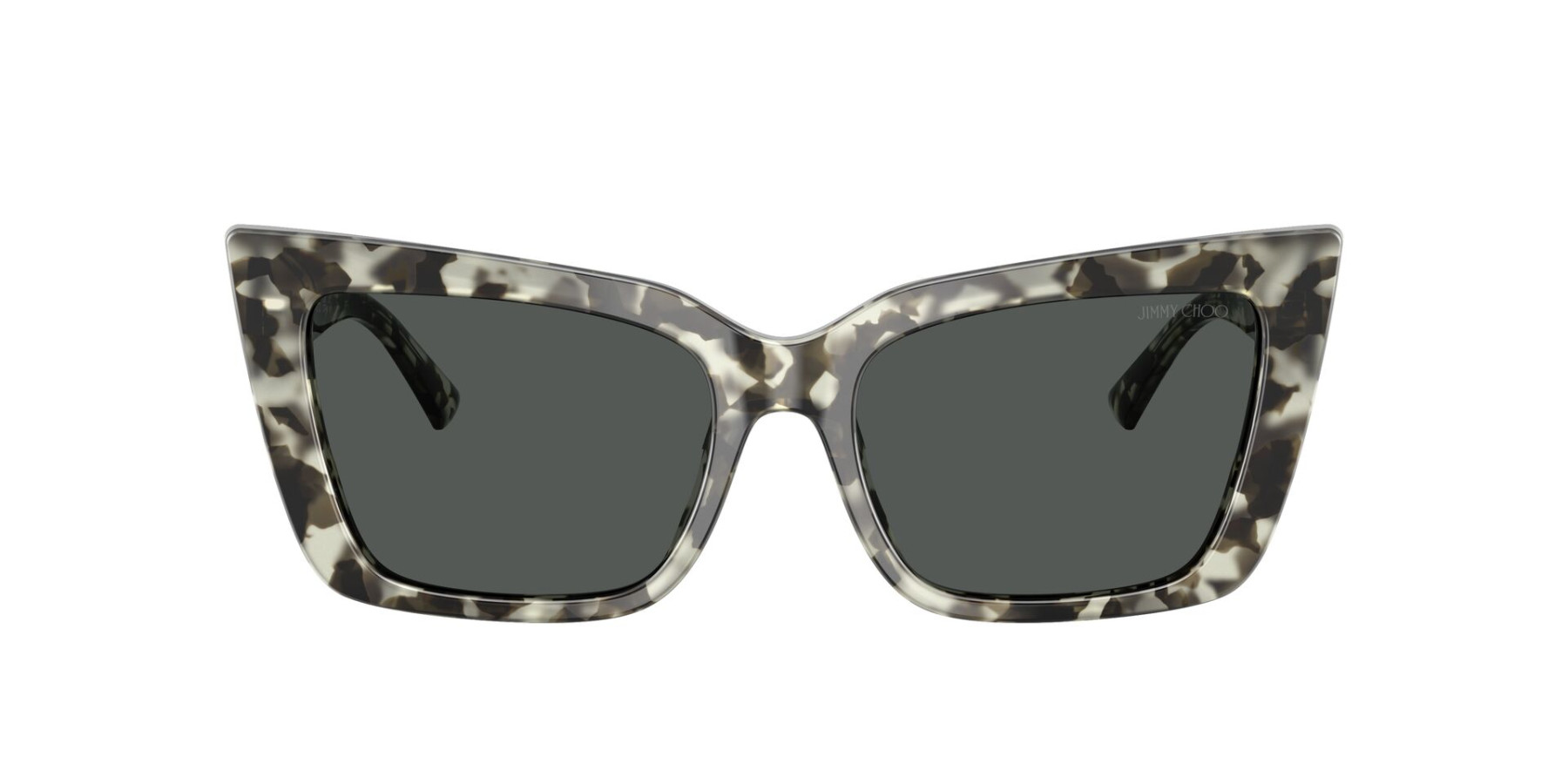 Jimmy Choo JC 5041 506887 54 Női napszemüveg akciós termékkép 1