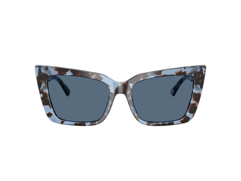 Jimmy Choo JC 5041 506980 54 Női napszemüveg