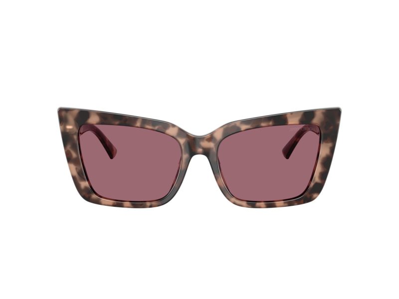 Jimmy Choo JC 5041 50701A 54 Női napszemüveg