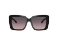 Jimmy Choo 5042 500046 54 Női napszemüveg