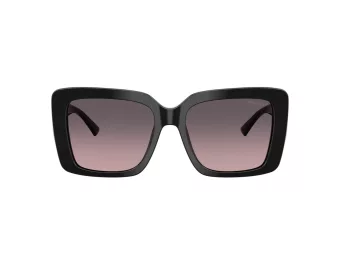 Jimmy Choo 5042 500046 54 Női napszemüveg