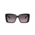 Jimmy Choo 5042 500046 54 Női napszemüveg