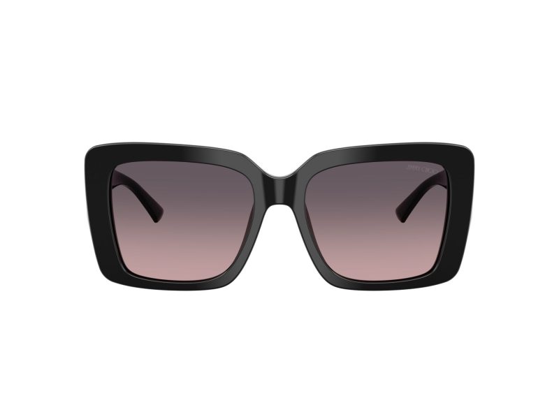 Jimmy Choo JC 5042 500046 54 Női napszemüveg