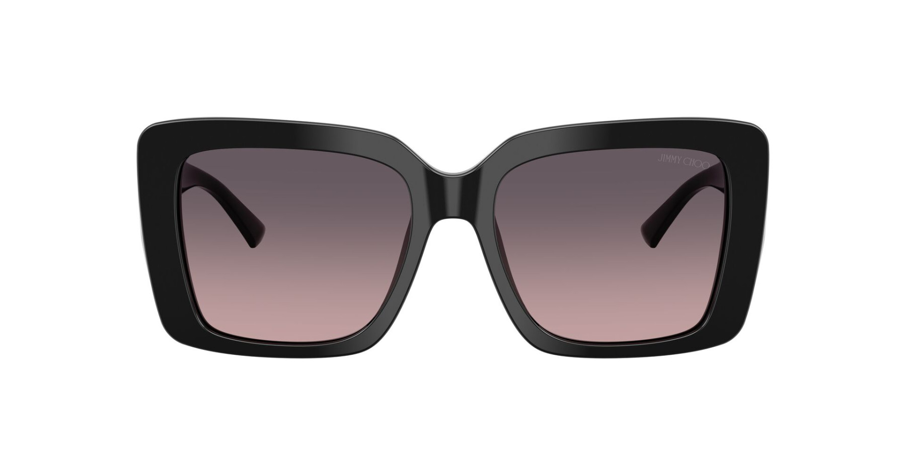 Jimmy Choo JC 5042 500046 54 Női napszemüveg akciós termékkép 1