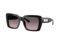 Jimmy Choo 5042 500046 54 Női napszemüveg