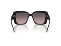 Jimmy Choo 5042 500046 54 Női napszemüveg