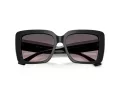 Jimmy Choo 5042 500046 54 Női napszemüveg
