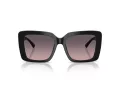 Jimmy Choo 5042 500046 54 Női napszemüveg