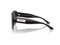Jimmy Choo 5042 500046 54 Női napszemüveg