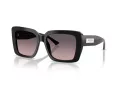 Jimmy Choo 5042 500046 54 Női napszemüveg