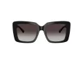 Jimmy Choo 5042 50008G 54 Női napszemüveg