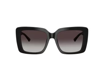 Jimmy Choo JC 5042 50008G 54 Női napszemüveg