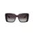 Jimmy Choo 5042 50008G 54 Női napszemüveg