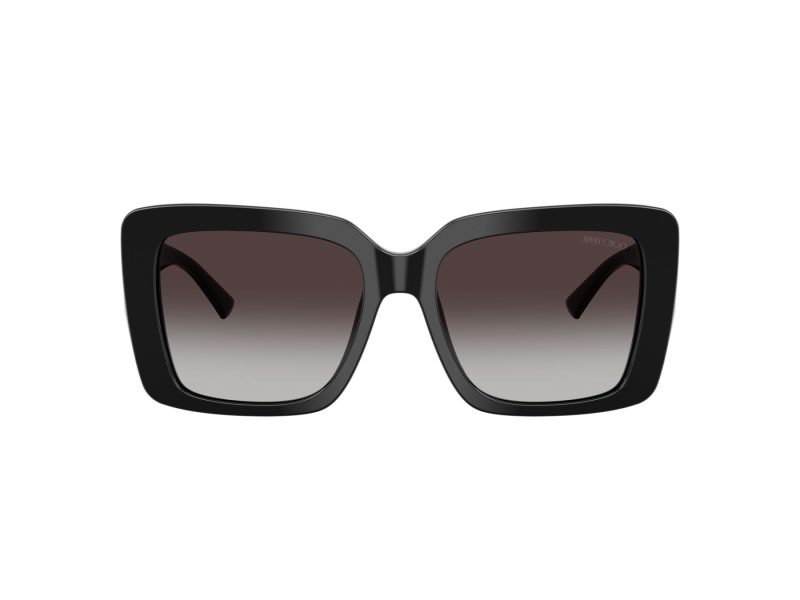 Jimmy Choo JC 5042 50008G 54 Női napszemüveg