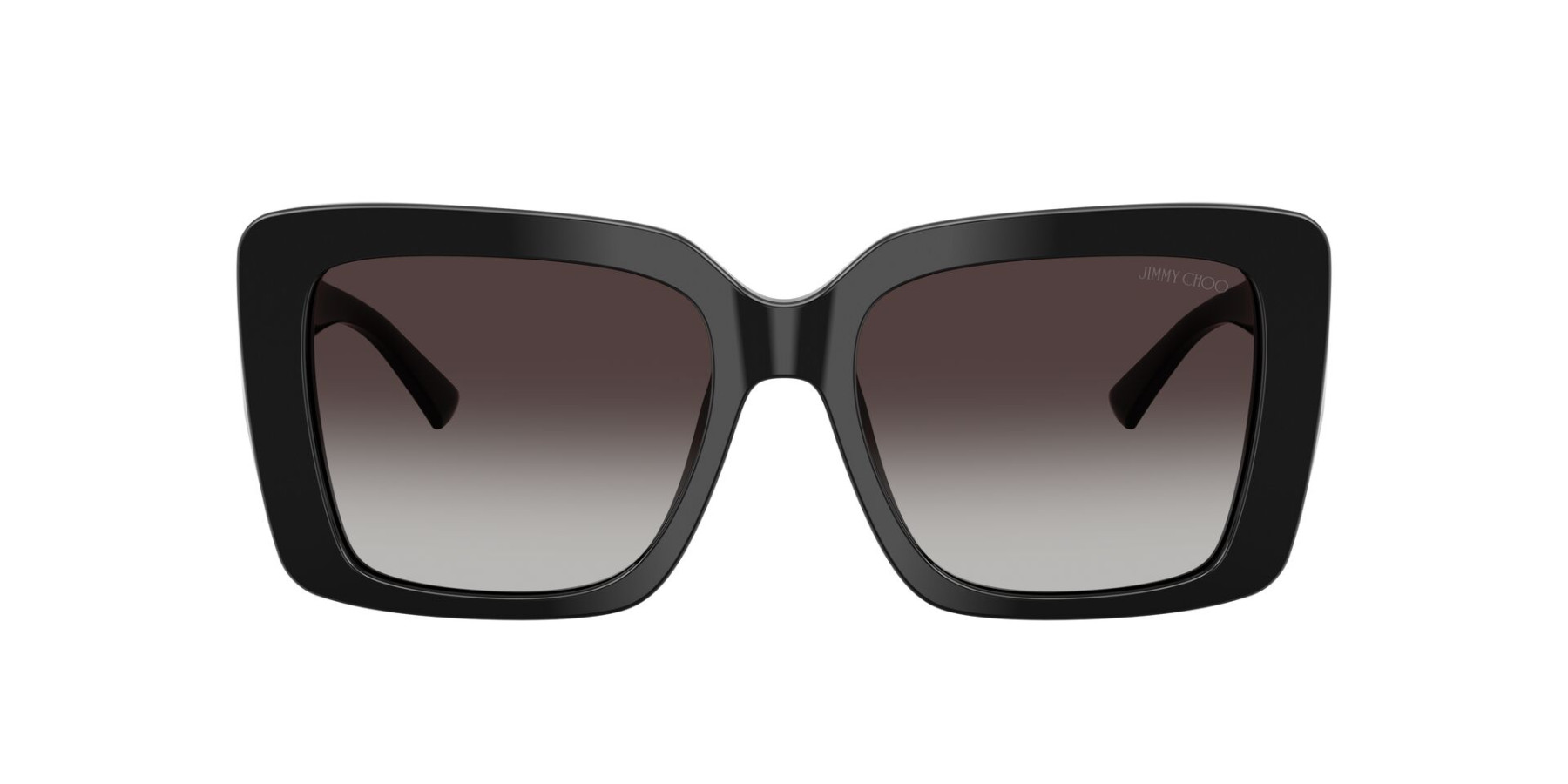 Jimmy Choo JC 5042 50008G 54 Női napszemüveg akciós termékkép 1