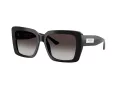 Jimmy Choo 5042 50008G 54 Női napszemüveg
