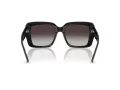 Jimmy Choo 5042 50008G 54 Női napszemüveg