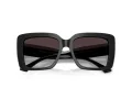 Jimmy Choo 5042 50008G 54 Női napszemüveg