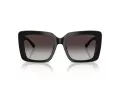 Jimmy Choo 5042 50008G 54 Női napszemüveg