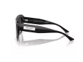 Jimmy Choo 5042 50008G 54 Női napszemüveg