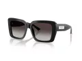 Jimmy Choo 5042 50008G 54 Női napszemüveg