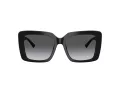 Jimmy Choo 5042 5000T3 54 Női napszemüveg