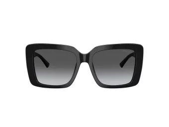 Jimmy Choo JC 5042 5000T3 54 Női napszemüveg