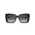 Jimmy Choo 5042 5000T3 54 Női napszemüveg