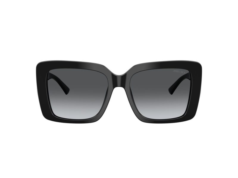 Jimmy Choo JC 5042 5000T3 54 Női napszemüveg