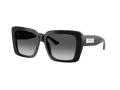 Jimmy Choo 5042 5000T3 54 Női napszemüveg