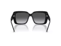 Jimmy Choo 5042 5000T3 54 Női napszemüveg