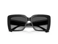 Jimmy Choo 5042 5000T3 54 Női napszemüveg