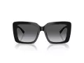 Jimmy Choo 5042 5000T3 54 Női napszemüveg