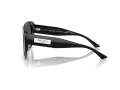 Jimmy Choo 5042 5000T3 54 Női napszemüveg