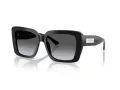 Jimmy Choo 5042 5000T3 54 Női napszemüveg