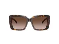 Jimmy Choo 5042 500213 54 Női napszemüveg