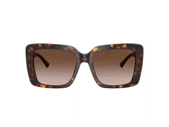 Jimmy Choo JC 5042 500213 54 Női napszemüveg